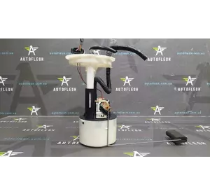 Датчик уровня топлива/ насос топливный 8200155195 Renault Kangoo 1.9 dCi 4x4 (02-06) Датчик уровня топлива/ насос топливный 8200155195 Renault Kangoo 1.9 dCi 4x4 (02-06)