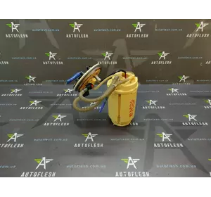 Б/у топливный насос в бак A2C53301052 для Audi Q7 Б/у топливный насос в бак A2C53301052 для Audi Q7