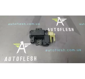Соленоид/ клапан турбины 8200790180, 70181405 Dacia Mercedes Nissan Opel Renault бу Соленоид/ клапан турбины 8200790180, 70181405 Dacia Mercedes Nissan Opel Renault бу