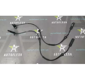 Датчик ABS задний 34526895882, 6895882 BMW MINI бу Датчик ABS задний 34526895882, 6895882 BMW MINI бу