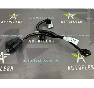 Проводка двигателя/ инсталляция 82219K0040, 826660D270 Toyota/ Lexus 1.5 M15A FXE Проводка двигателя/ инсталляция 82219K0040, 826660D270 Toyota/ Lexus 1.5 M15A FXE