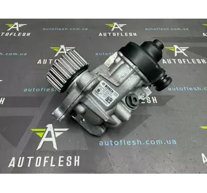 ТНВД/ топливный насос высокого давления 04L130755D, 04L130755E Volkswagen Audi Seat Skoda бу ТНВД/ топливный насос высокого давления 04L130755D, 04L130755E Volkswagen Audi Seat Skoda бу