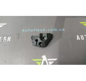 Уплотнение топливных трубок 130C20727R Renault/ Nissan, 1.6 dCi R9M бу Уплотнение топливных трубок 130C20727R Renault/ Nissan, 1.6 dCi R9M бу