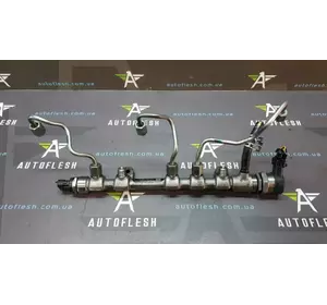 Б/у клапан регулировки топлива 2328033020, 0281006015, 1.4 D-4D для Toyota Auris Б/у клапан регулировки топлива 2328033020, 0281006015, 1.4 D-4D для Toyota Auris