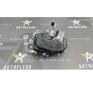 Клапан EGR 04L131501N, 04L131501E Audi Seat Skoda Volkswagen, 1.6 / 2.0 TDI Клапан EGR 04L131501N, 04L131501E Audi Seat Skoda Volkswagen, 1.6 / 2.0 TDI