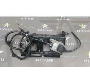 Датчик лямбда-зонда 227905444R, 5WK96748 Renault/ Nissan/ Opel/ Fiat 1.6 R9M/ 2.3 dCi бу Датчик лямбда-зонда 227905444R, 5WK96748 Renault/ Nissan/ Opel/ Fiat 1.6 R9M/ 2.3 dCi бу