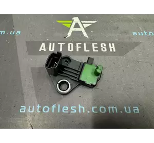 Датчик оборотов коленвала 9674265980, 1871863 Peugeot, Citroen, Fiat, Ford, Toyota, Opel, 2.0 BlueHDi Датчик оборотов коленвала 9674265980, 1871863 Peugeot, Citroen, Fiat, Ford, Toyota, Opel, 2.0 BlueHDi