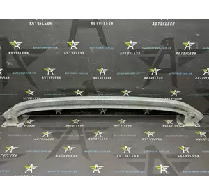 Усилитель заднего бампера в сборе/ траверсе 8200021828, 8200010164 Renault Scenic II (03-08) Усилитель заднего бампера в сборе/ траверсе 8200021828, 8200010164 Renault Scenic II (03-08)