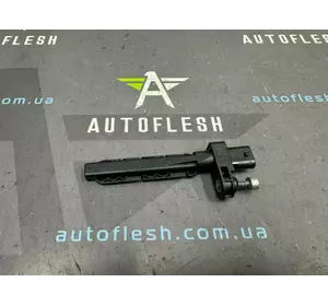 Датчик оборотов коленвала 13627805188 BMW/ MINI 2.0 D N47 Датчик оборотов коленвала 13627805188 BMW/ MINI 2.0 D N47