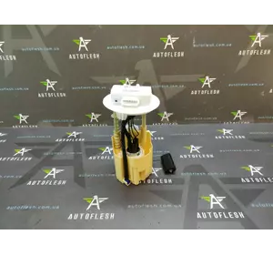 Б/у насос топливный в сборе 100118444, 100122969, 172023807R для Dacia Dokker/ Duster/ Lodgy/ Logan/ Sandero Б/у насос топливный в сборе 100118444, 100122969, 172023807R для Dacia Dokker/ Duster/ Lodgy/ Logan/ Sandero