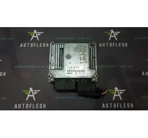 Б/у блок управления двигателем A6461503279, 0281011934, 2.2 CDI для Mercedes C-Class Б/у блок управления двигателем A6461503279, 0281011934, 2.2 CDI для Mercedes C-Class