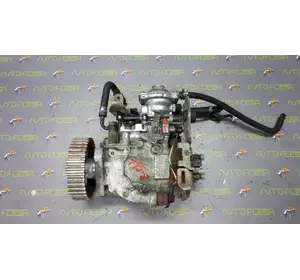 Б/у ТНВД в сборе 0460494342, Bosch, 1.9 TD для Citroen Xantia Б/у ТНВД в сборе 0460494342, Bosch, 1.9 TD для Citroen Xantia