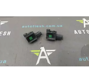 Датчик ускорения 37146861319 для BMW 3/ 5/ 6/ 7/ 8/ X3/ X4/ X5/ X6/ X7 бу Датчик ускорения 37146861319 для BMW 3/ 5/ 6/ 7/ 8/ X3/ X4/ X5/ X6/ X7 бу