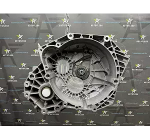 КПП/ коробка передач в сборе F40, 55577508, 55582879 Chevrolet Malibu/ Opel Insignia, 2.0 CDTi КПП/ коробка передач в сборе F40, 55577508, 55582879 Chevrolet Malibu/ Opel Insignia, 2.0 CDTi