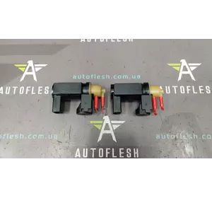 Клапан электромагнитный/ соленоид 31339808, 7.04664.00 Volvo вольво бу Клапан электромагнитный/ соленоид 31339808, 7.04664.00 Volvo вольво бу