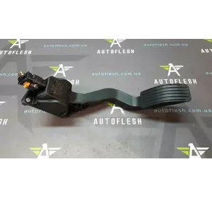 Б/у педаль газа 9671840280, 0280755164 для Citroen C4 Б/у педаль газа 9671840280, 0280755164 для Citroen C4