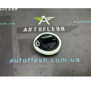 Боковой датчик удара/ сенсор airbag 9843912180, A2C96192101 Peugeot / Citroen Боковой датчик удара/ сенсор airbag 9843912180, A2C96192101 Peugeot / Citroen