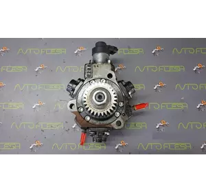 Б/у ТНВД 0445010250, 8201045496 для Renault Fluence Б/у ТНВД 0445010250, 8201045496 для Renault Fluence