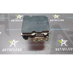 Б/у блок ABS/ насос ABS 0265234138, 8200344607, 0265950300 для Renault Scenic II Б/у блок ABS/ насос ABS 0265234138, 8200344607, 0265950300 для Renault Scenic II