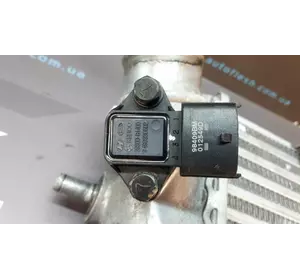 Б/у датчик абсолютного давления 9490930502 для Hyundai Б/у датчик абсолютного давления 9490930502 для Hyundai