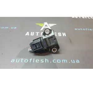 Б/у датчик давления наддува/ датчик вакуумный 8942147010 для Toyota Land Cruiser Б/у датчик давления наддува/ датчик вакуумный 8942147010 для Toyota Land Cruiser
