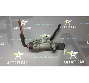 Б/у замок зажигания 4B0905851C для Audi Б/у замок зажигания 4B0905851C для Audi