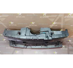 Б/у панель верхняя 6200364016R для Renault Kangoo II Б/у панель верхняя 6200364016R для Renault Kangoo II