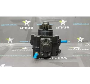 ТНВД/ топливный насос высокого давления 0445010404, 167008960R, 1.6 dCi Fiat Nissan Opel Renault бу ТНВД/ топливный насос высокого давления 0445010404, 167008960R, 1.6 dCi Fiat Nissan Opel Renault бу