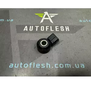 Датчик детонации 7701065379, S119337001 Renault M4R/ Nissan MR20DE Датчик детонации 7701065379, S119337001 Renault M4R/ Nissan MR20DE