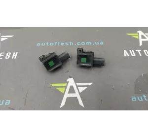 Датчик ускорения 37146861319 для BMW 3/ 5/ 6/ 7/ 8/ X3/ X4/ X5/ X6/ X7 бу Датчик ускорения 37146861319 для BMW 3/ 5/ 6/ 7/ 8/ X3/ X4/ X5/ X6/ X7 бу