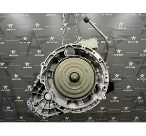 АКПП в сборе K7A350, 724020, A2463704102 Mercedes A-Class W176/ B-Class W246, 1.5 CDI АКПП в сборе K7A350, 724020, A2463704102 Mercedes A-Class W176/ B-Class W246, 1.5 CDI