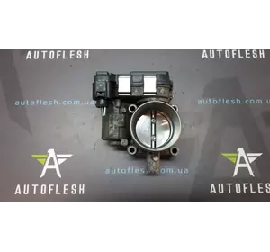 Б/у дроссельная заслонка 03F133062B для Volkswagen Б/у дроссельная заслонка 03F133062B для Volkswagen