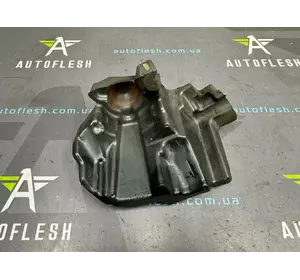 Изоляция топливного фильтра/ защита 1881400, DS7Q-9A413-AA Ford Kuga MK2 (12-20) 2.0 TDCi Изоляция топливного фильтра/ защита 1881400, DS7Q-9A413-AA Ford Kuga MK2 (12-20) 2.0 TDCi