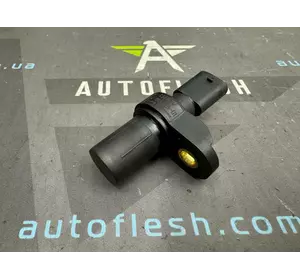 Датчик положения распределительного вала 13627803093 BMW/ MINI 2.0 D N47 Датчик положения распределительного вала 13627803093 BMW/ MINI 2.0 D N47