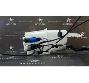 Б/у датчик уровня оконной жидкости 28911002R для Citroen C4 Picasso Б/у датчик уровня оконной жидкости 28911002R для Citroen C4 Picasso