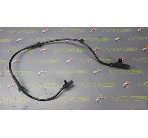 Б/у датчик ABS передний 4515400217 для Smart ForTwo Б/у датчик ABS передний 4515400217 для Smart ForTwo