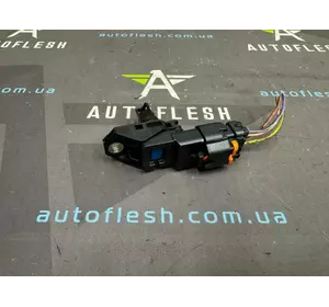 Датчик давления наддува 9675541980, 1867675 Peugeot, Citroen, Fiat, Ford, Toyota, Opel Датчик давления наддува 9675541980, 1867675 Peugeot, Citroen, Fiat, Ford, Toyota, Opel