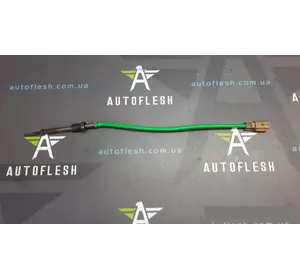 Б/у датчик температуры выхлопных газов 8200929533, 1.5 dCi для Dacia Б/у датчик температуры выхлопных газов 8200929533, 1.5 dCi для Dacia