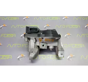 Б/у дроссель/ заслонка выхлопных газов 147B08010R для Mercedes Citan Б/у дроссель/ заслонка выхлопных газов 147B08010R для Mercedes Citan