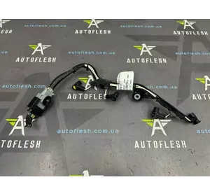 Проводка свечей накаливания 1701084, AM5Q-9C978-AA Peugeot, Citroen, Fiat, Ford, Toyota, Opel бу Проводка свечей накаливания 1701084, AM5Q-9C978-AA Peugeot, Citroen, Fiat, Ford, Toyota, Opel бу