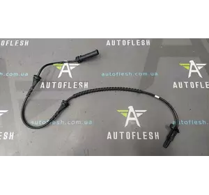 Датчик ABS передний 34526895880, 6895880 BMW MINI F55 F56 F57 бу Датчик ABS передний 34526895880, 6895880 BMW MINI F55 F56 F57 бу