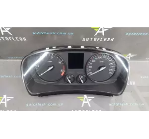 Панель приборов/ щиток приборов 248100006R, A2C53182883 Renault Laguna III 2.0 dCi Панель приборов/ щиток приборов 248100006R, A2C53182883 Renault Laguna III 2.0 dCi
