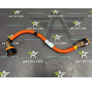 Кабель силовой/ проводка 240419193R, F236010-G Renault Kangoo Z.E. (13-21) Кабель силовой/ проводка 240419193R, F236010-G Renault Kangoo Z.E. (13-21)