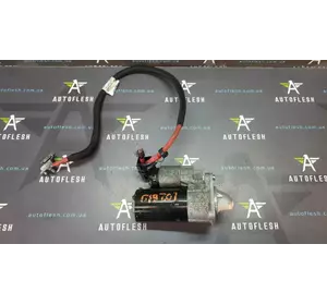Б/у стартер 51787218, 0001108421 для Lancia Б/у стартер 51787218, 0001108421 для Lancia