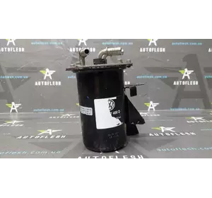 Корпус топливного фильтра 7N0127400D, 7N0127399AD Audi Q3 Seat Alhambra Volkswagen бу Корпус топливного фильтра 7N0127400D, 7N0127399AD Audi Q3 Seat Alhambra Volkswagen бу