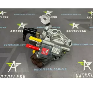 ТНВД/ топливный насос высокого давления 9674984480, 28384347 Peugeot, Citroen/DS, Ford, 2.0 BlueHDi ТНВД/ топливный насос высокого давления 9674984480, 28384347 Peugeot, Citroen/DS, Ford, 2.0 BlueHDi