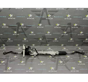 Рейка рулевая гидравлическая в сборе 490019371R, 8200571776 Renault / Dacia Logan, Sandero Рейка рулевая гидравлическая в сборе 490019371R, 8200571776 Renault / Dacia Logan, Sandero