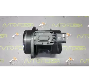 Б/у расходомер воздуха 04L906461B для Audi A1 Б/у расходомер воздуха 04L906461B для Audi A1