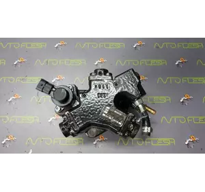 Б/у ТНВД 0445010157/ 0928400680, Bosch для Chevrolet Aveo Б/у ТНВД 0445010157/ 0928400680, Bosch для Chevrolet Aveo