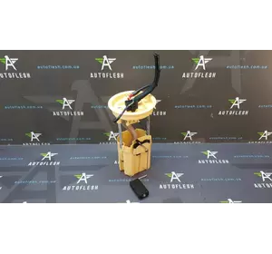 Б/у датчик уровня топлива 6G919275AE, 1500998 для Volvo V70 III Б/у датчик уровня топлива 6G919275AE, 1500998 для Volvo V70 III